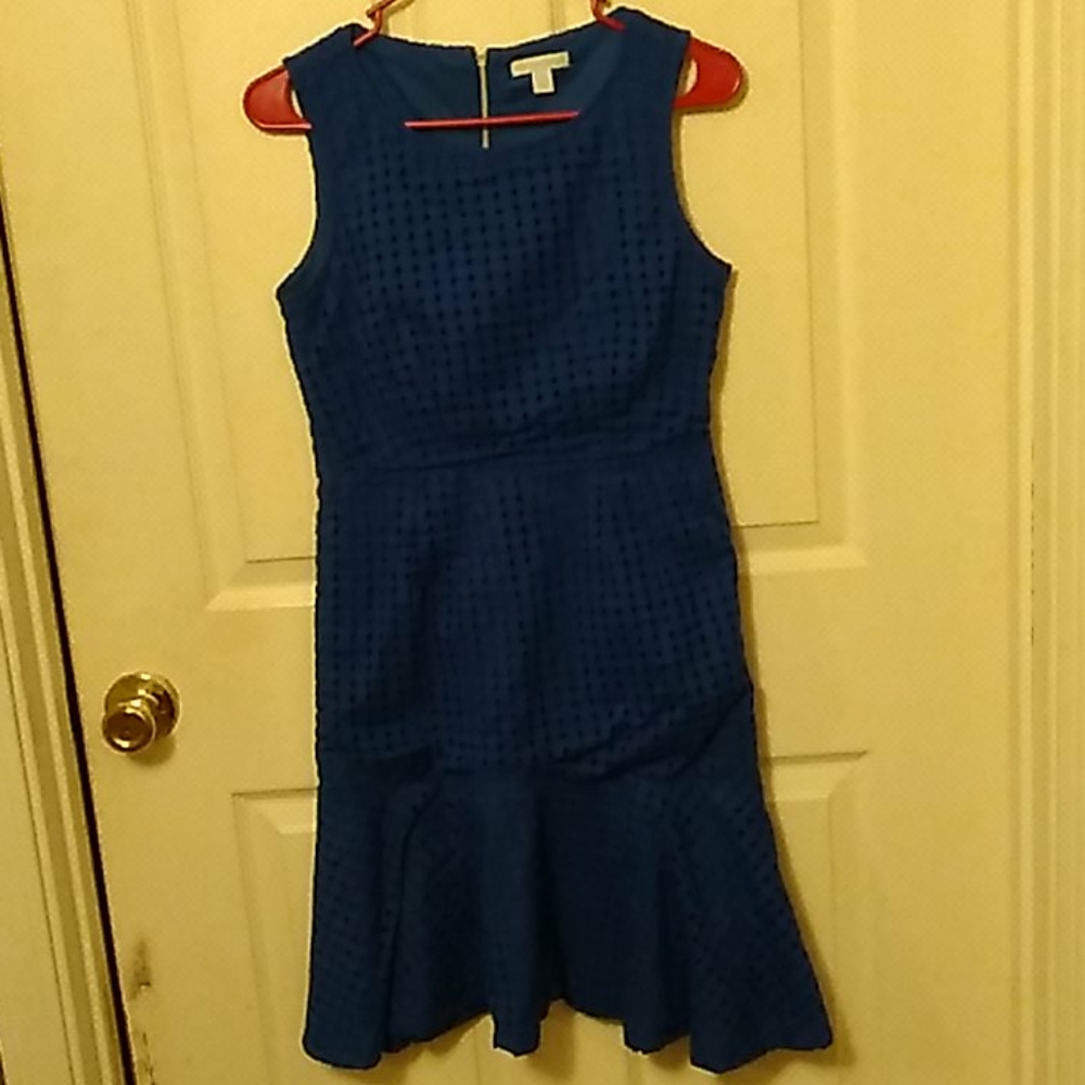 5/$25 New York & Company dress